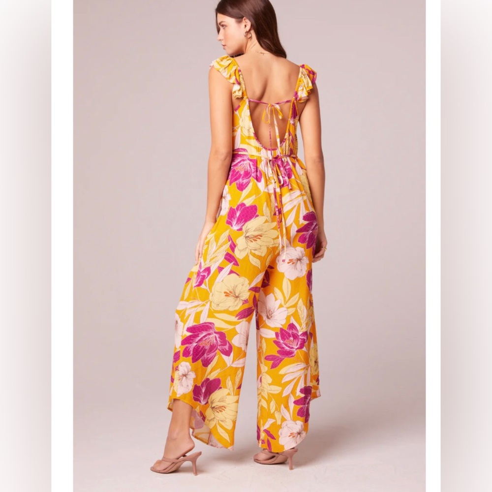 NWT BOG Collective (Band of Gypsies) size  Small